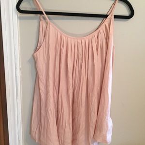 NWT - GAP Tank Top